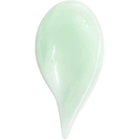 Biotherm Aquasource Hyaluplump Gel 30 ml fugtgivende dagcreme i grøn tube stående sammen med hvid og pink tube.