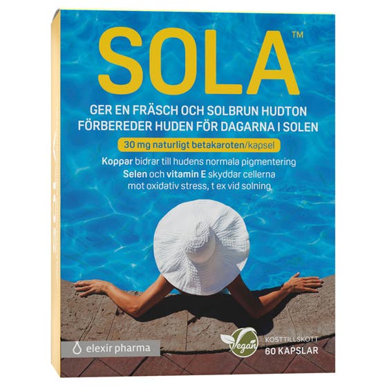 SOLA®