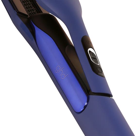 Duet Style 2-in-1 Hot Air Styler