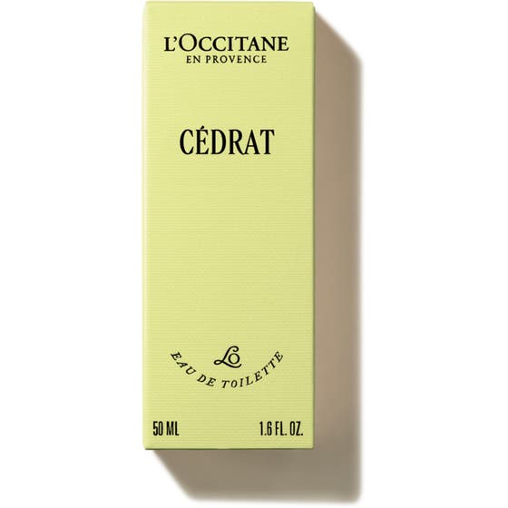 Cédrat