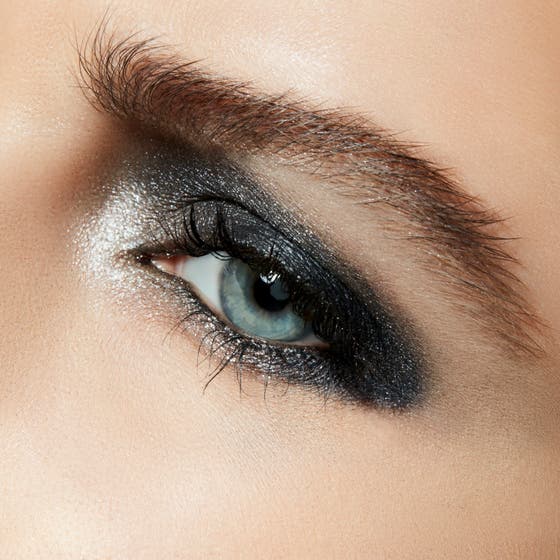 Dazzleshadow Extreme Eyeshadow