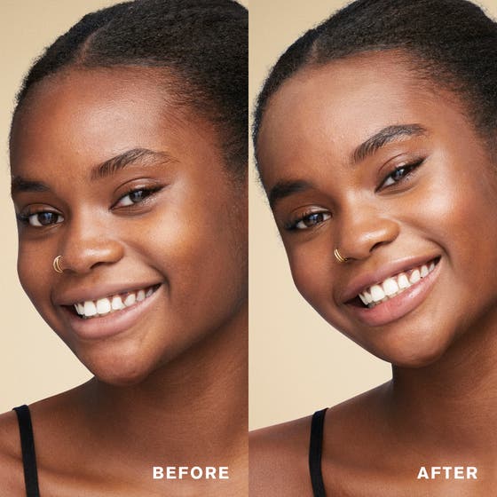 Futurist Hydra Rescue Moisturizing Makeup SPF45