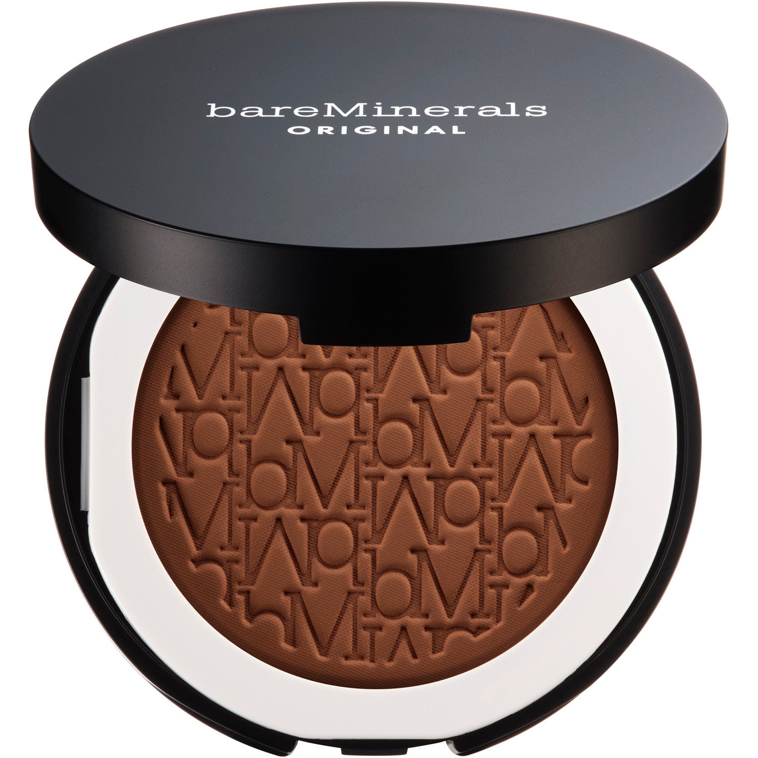 BareMinerals Original Pressed Powder Foundation foundation & concealer dam – bild 7