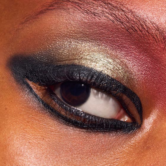 Dazzleshadow Eye Shadow Stick