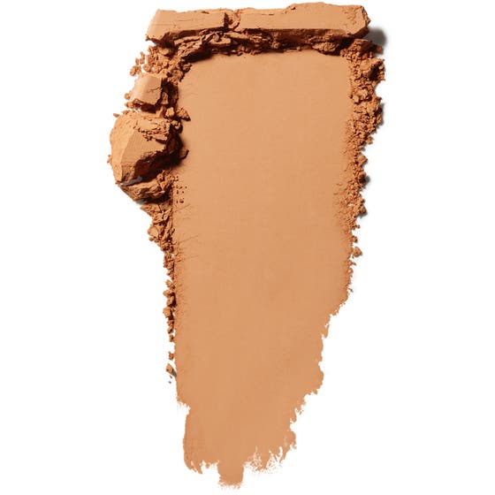 Studio Fix Powder Plus Foundation