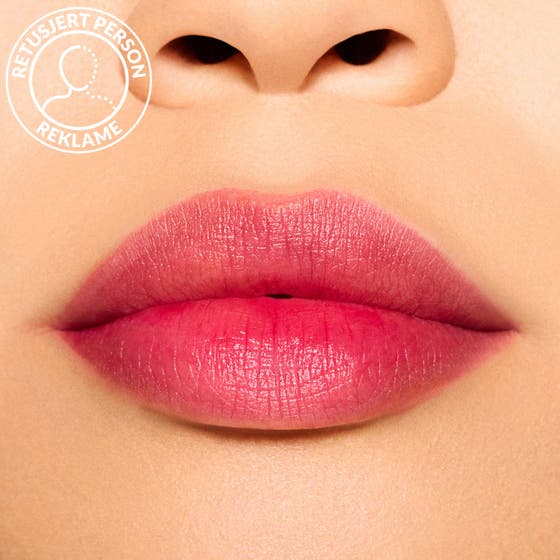 Lustreglass Stainglass Lip Tint