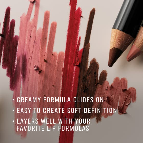 Lip Liner