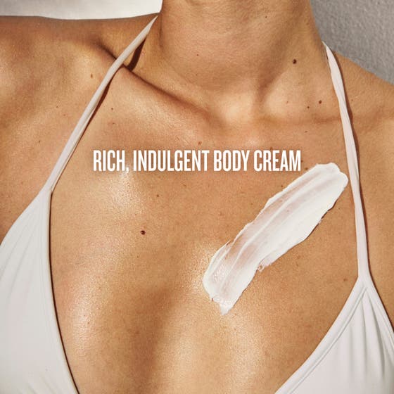 Sol de Janeiro Beija Flor Elasti Cream 240 ml elasticitetshöjande kroppskräm i rosa burk med jasmin och drakfrukt