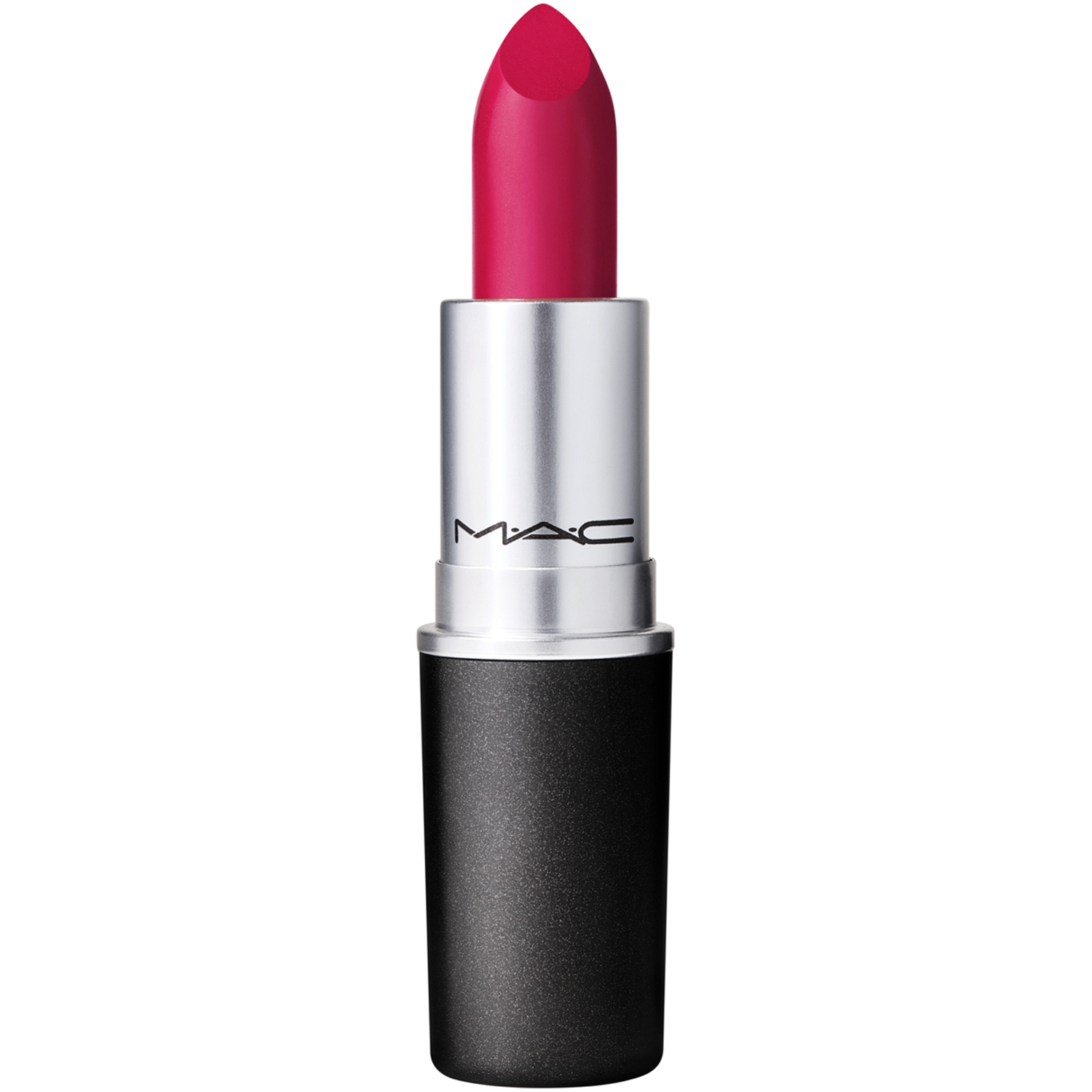 Matte Lipstick