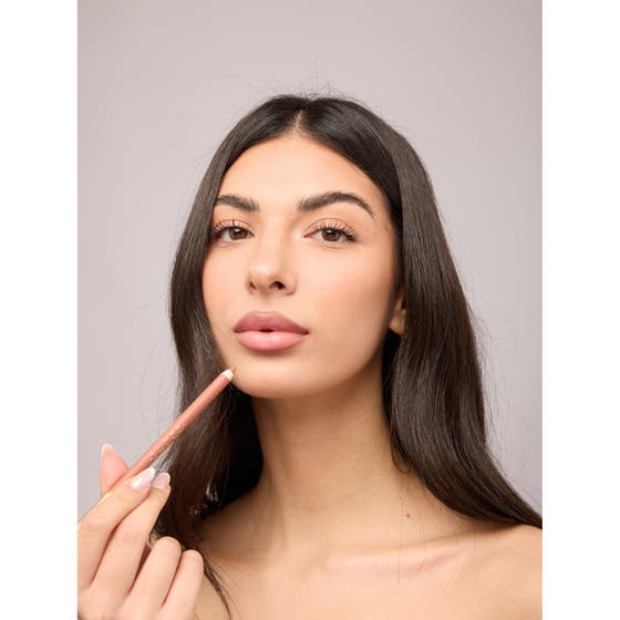 Lip Liner - Elisa Maino