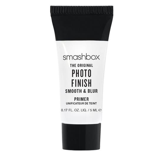Photo Finish Primer 5 ml