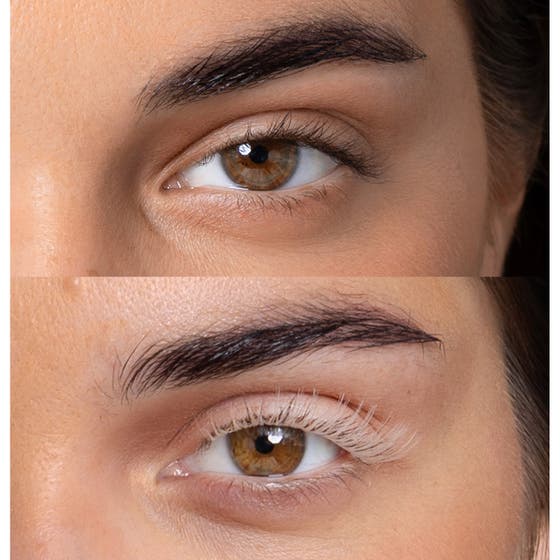 Self-Stick Lash Clusters - Blonde 0.1