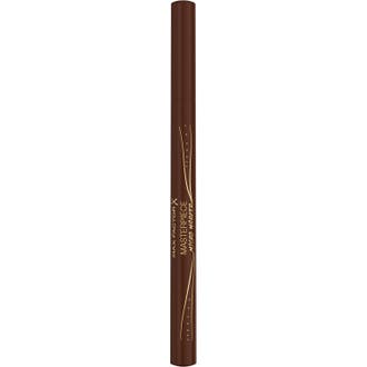 Masterpiece Micro Marker Brow Pencil