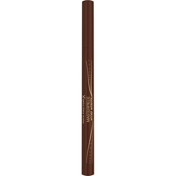 Masterpiece Micro Marker Brow Pencil