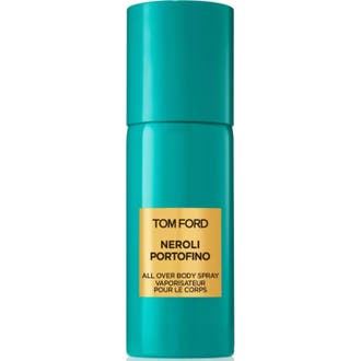 Neroli Portofino