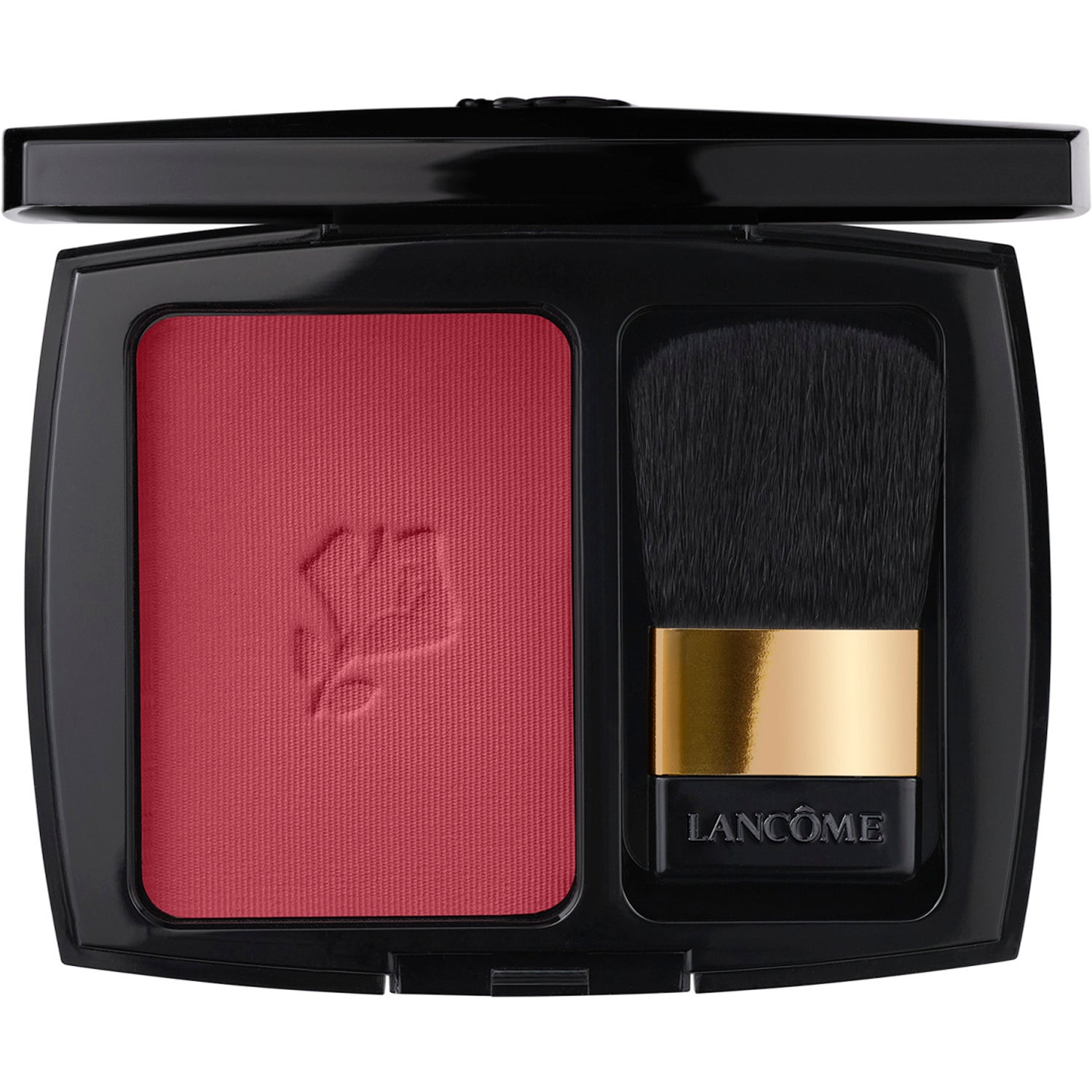 Lancôme Blush Subtil Keep Calm & Blush 473 - 5,1 g billede