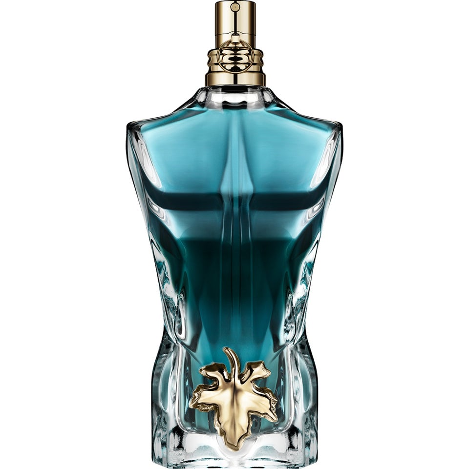 Le Beau Eau De Toilette