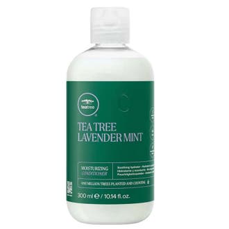 Tea Tree Lavender Mint Moisturizing Conditioner