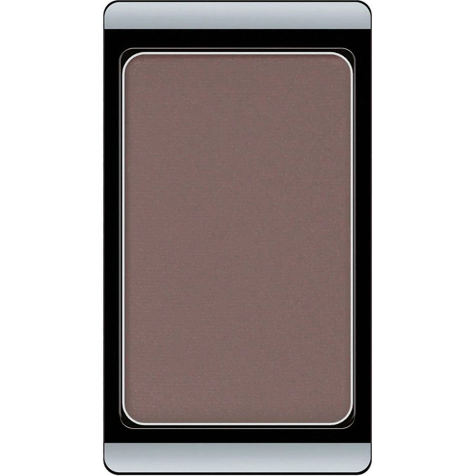 Artdeco Eye Brow Powder 3 Brown - 0,8 g