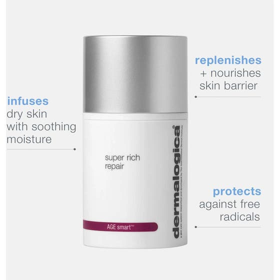 Repair & Recovery Set