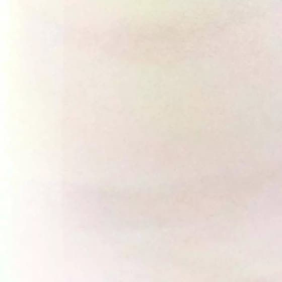 The Wonder Nail Polish Quick dry & Longwear