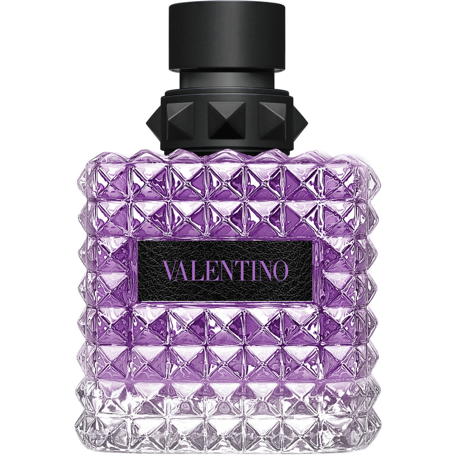 Valentino Born in Roma Donna Purple Melancholia Eau de Parfum - 100 ml billede