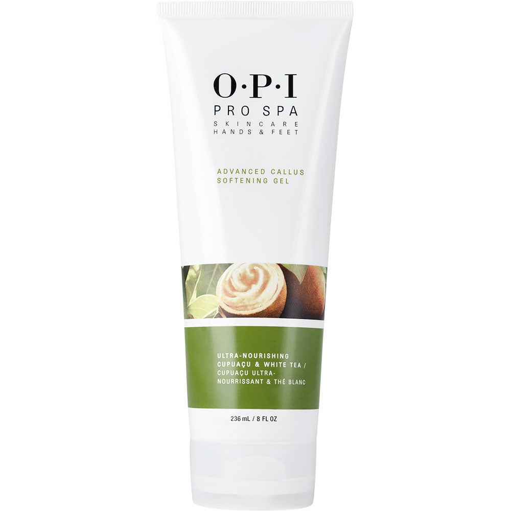 OPI Callus Eliminator 236 ml
