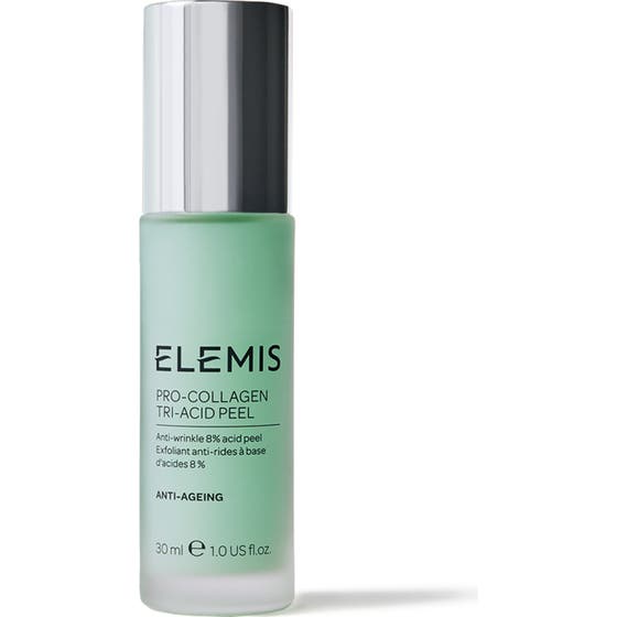 Pro-Collagen Tri-Acid Peel