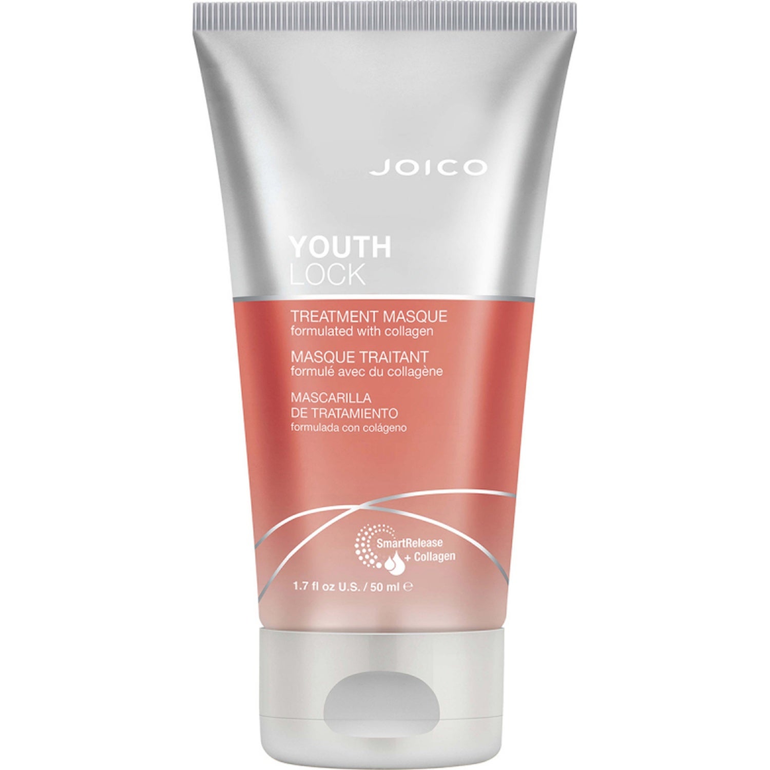Joico Youthlock Masque 50 ml