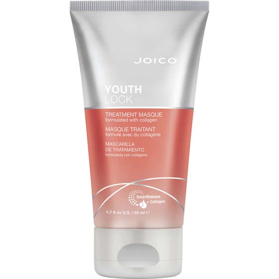 Youthlock Masque