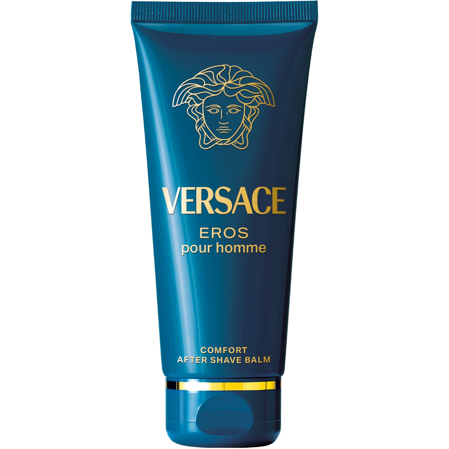 Versace Eros After Shave Balm - 100 ml