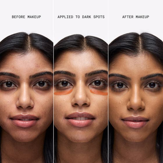 Studio Fix 24Hr Colour Corrector