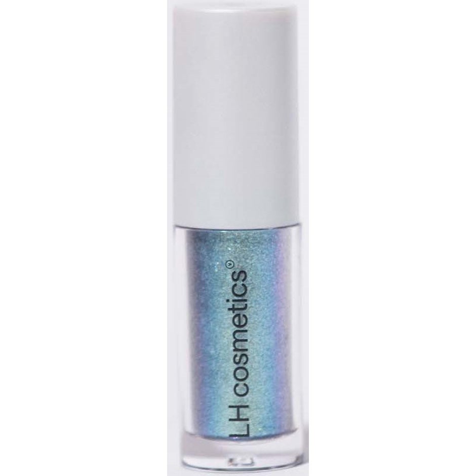 LH cosmetics Sparkl Tease 3.3 ml