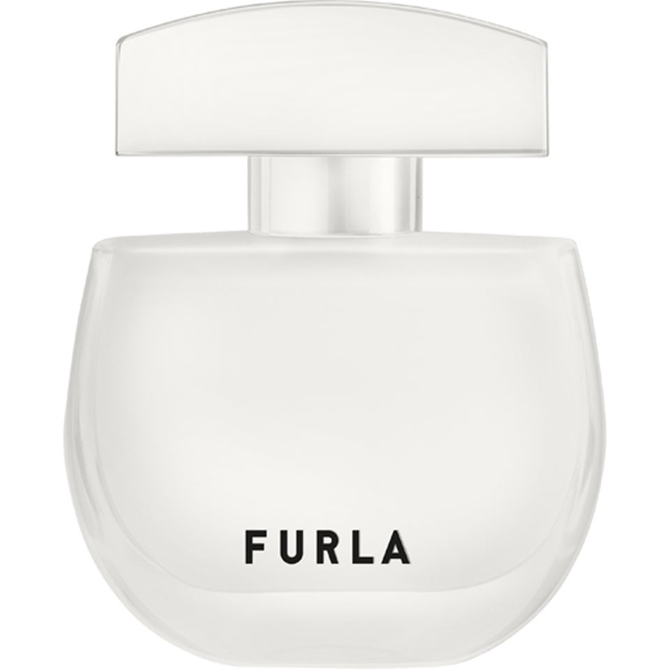 Pura Eau de Parfum