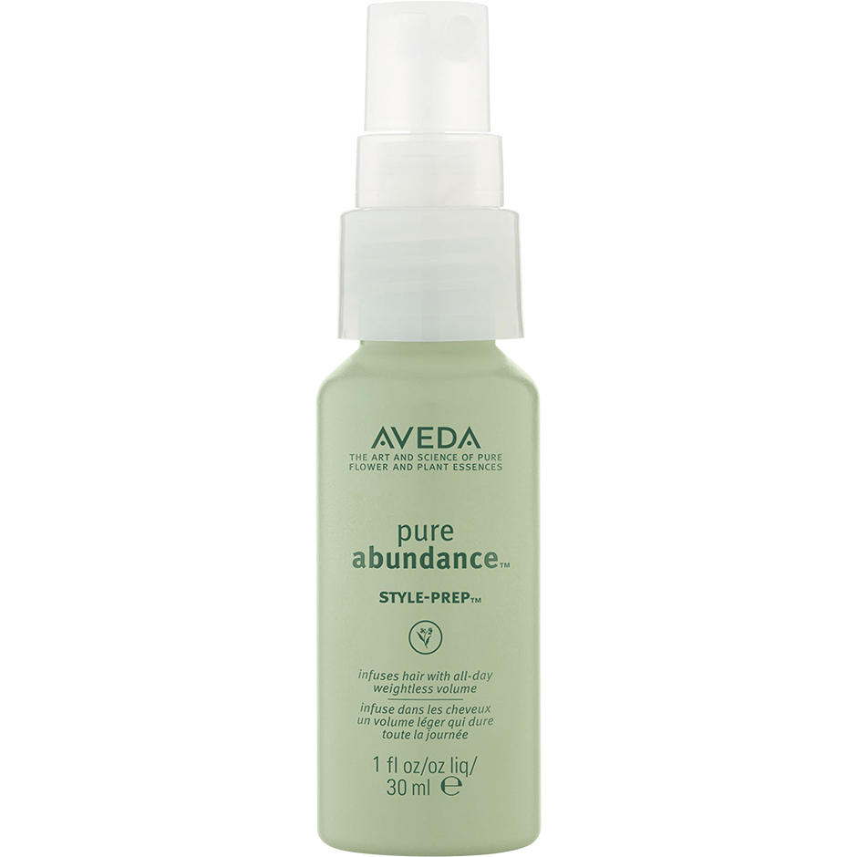 Pure Abundance Style Prep Travel Size