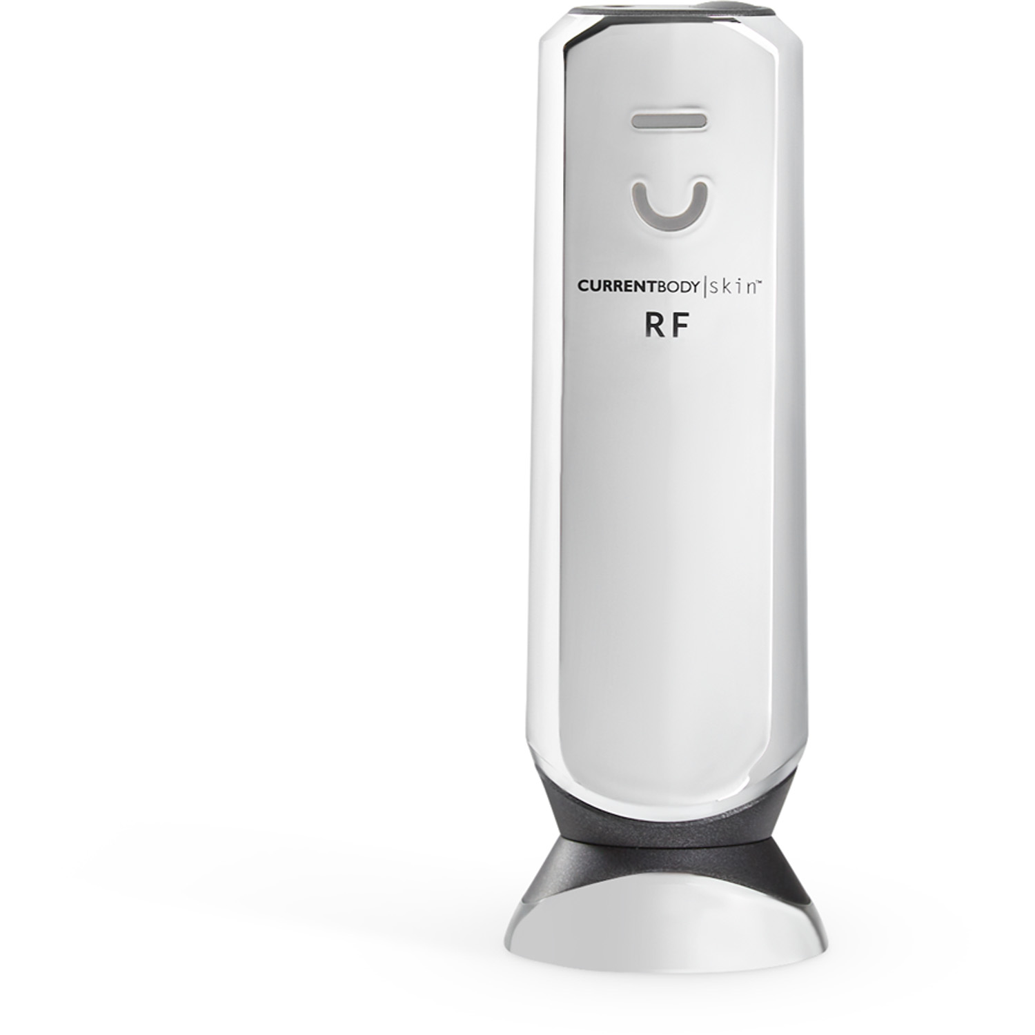 RF Radio Frequency Skin Tightening Device
