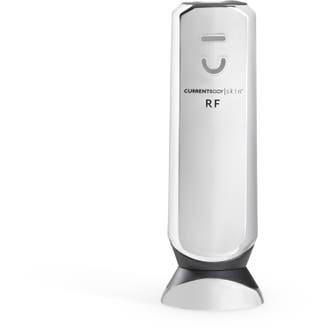 RF Radio Frequency Skin Tightening Device