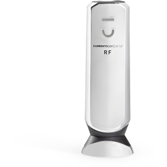 RF Radio Frequency Skin Tightening Device