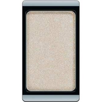 Eye Shadow Pearly