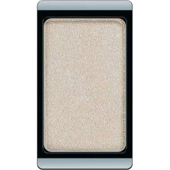 Eye Shadow Pearly
