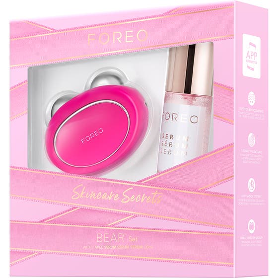 BEAR Gift Set