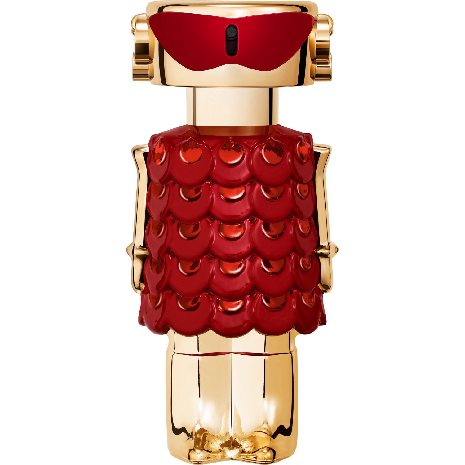 Paco Rabanne - Fame In Love Parfum Elixir - 50 ml
