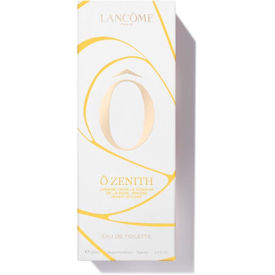 Ô de Lancôme O Zenith