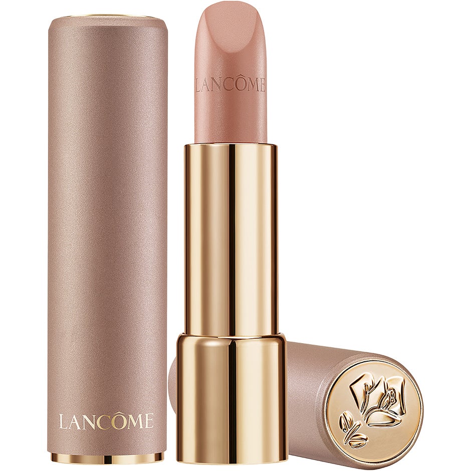 Lancôme Absolu Rouge Intimatte 212