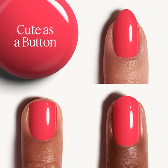 Original Nail Polish