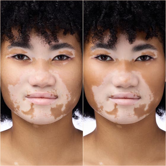 Under Eye Brightener