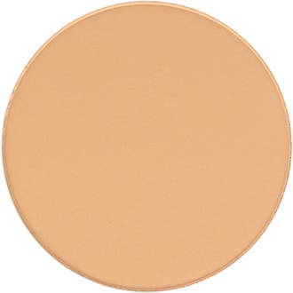 Compact Cover Refill Magnetic