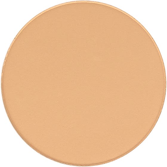 Compact Cover Refill Magnetic