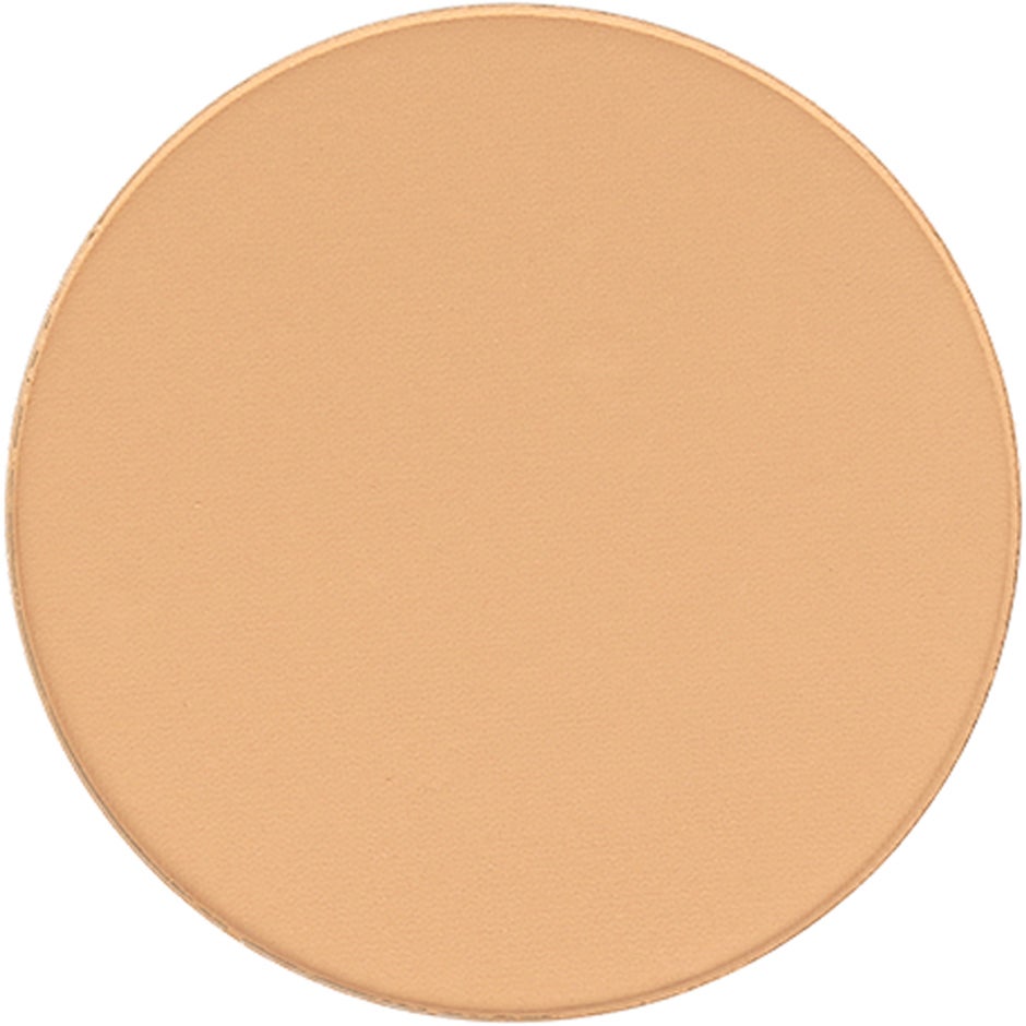 Compact Cover Refill Magnetic Vanilla 10 g