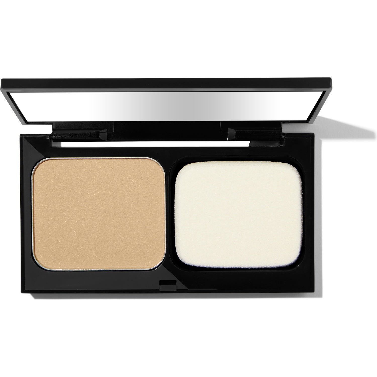 Bobbi Brown Skin Weightless Powder Foundation foundation & concealer dam